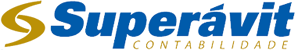 startup landing logo